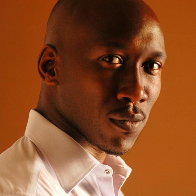 Mahershala-Ali's picture